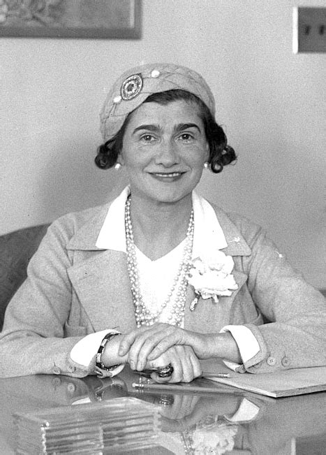 coco chanel wikipedia pl|what happened to coco chanel after the war.